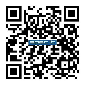 QR kodas | Elektrošuolis, UAB
