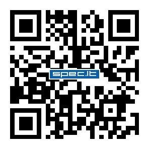 QR kodas | Eleresa, UAB