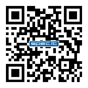 QR kodas | Eleseta, UAB