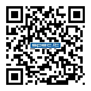 QR kodas | ELITAS SERVISAS, UAB