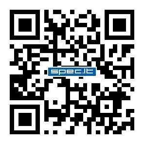 QR kodas | Elito namai, UAB