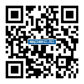 QR kodas | Elmila, UAB