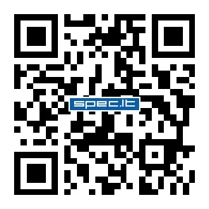 QR kodas | Elovesta, UAB