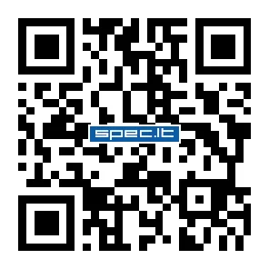 QR kodas | Polinuoma, UAB