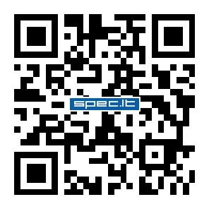 QR kodas | Emocijos, UAB