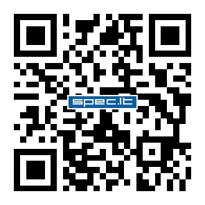 QR kodas | Emotas, UAB