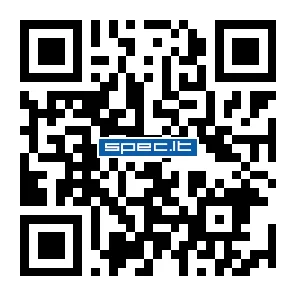 QR kodas | Enatruck, UAB