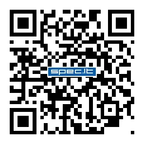 QR kodas | Energingi sprendimai, UAB