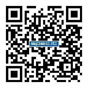 QR kodas | Enerlink Baltic, UAB