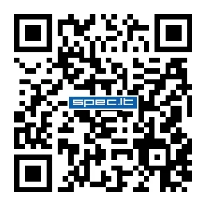 QR kodas | EPICASUAL PRODUCTION, UAB