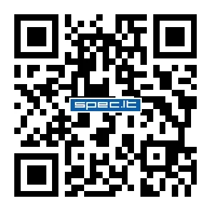QR kodas | Epo baldai, UAB
