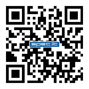 QR kodas | EPRO group, UAB