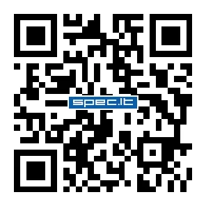 QR kodas | Era line, UAB