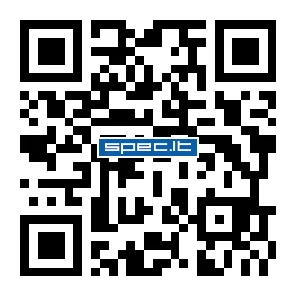 QR kodas | Erdus, UAB