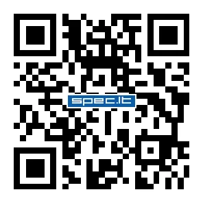 QR kodas | Erninga, UAB