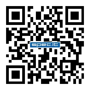 QR kodas | Erveka, UAB