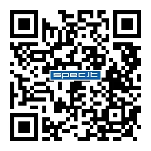 QR kodas | ES Transportas, UAB