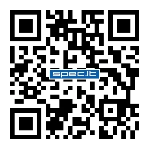QR kodas | Shopify Lithuania, UAB