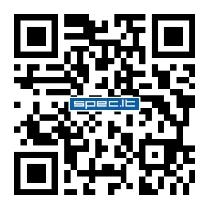 QR kodas | Esfarma, UAB