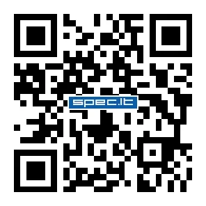 QR kodas | Eskema, UAB