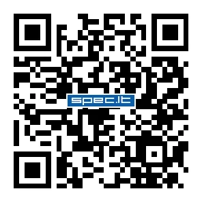 QR kodas | Esminis grožis, UAB