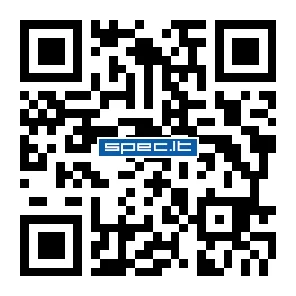 QR kodas | ESTATE nuoma, UAB
