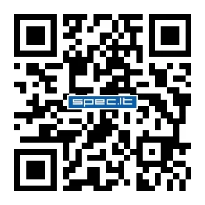 QR kodas | Esus, UAB