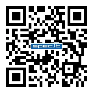 QR kodas | Esveka, UAB