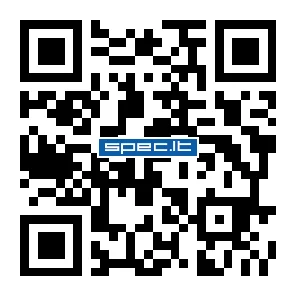 QR kodas | Eterinas, UAB