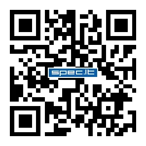 QR kodas | Euringa, UAB