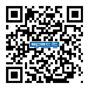 QR kodas | Euro investicija, UAB