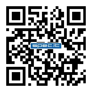 QR kodas | EURO ROOFS, UAB