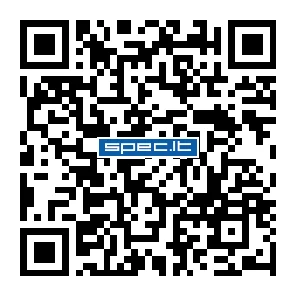 QR kodas | EUROINTEGRACIJOS PROJEKTAI Kauno filialas, UAB