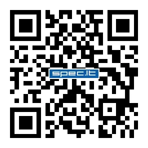 QR kodas | Euroka, UAB