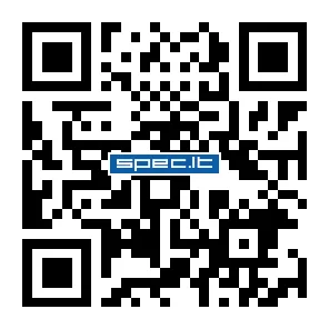 QR kodas | Eurokuras, UAB