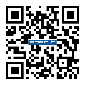 QR kodas | Euromeldonas, UAB