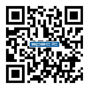 QR kodas | Europortas, UAB