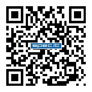 QR kodas | Europos megapolis, UAB