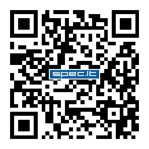 QR kodas | Europos prekybos meistrai, UAB