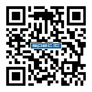 QR kodas | Europrintera, UAB