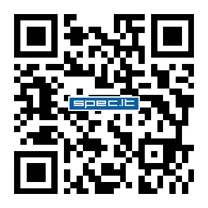 QR kodas | Euroridas, UAB