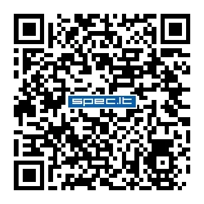 QR kodas | Eurostatybos grupė darbuotojų profesinė sąjunga Solidarumas, UAB