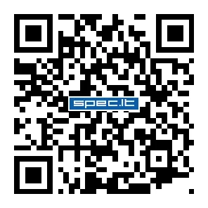 QR kodas | Eurotechnikas, UAB