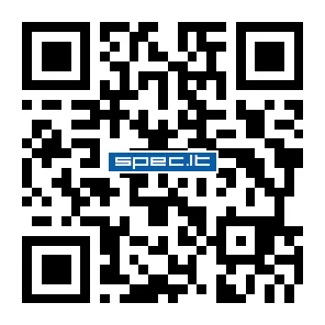 QR kodas | Eurotiltai, UAB