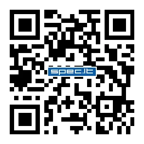 QR kodas | Eveliva, UAB