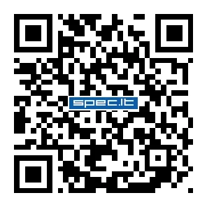 QR kodas | Evijos vienas, UAB