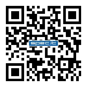 QR kodas | EVOGAMA, UAB