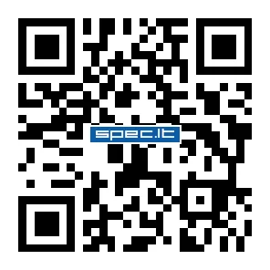 QR kodas | Evolco LT, UAB