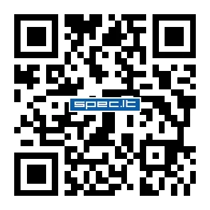 QR kodas | Novolive, UAB