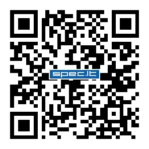 QR kodas | BORA CAPITAL, UAB